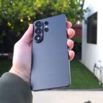 Забудьте о Galaxy S26 Ultra: новый флагман Samsung получит батарею емкостью до 20 000 мАч