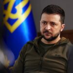 Устойчивый мир или роковая ошибка: стоит ли Украине полагаться на гарантии безопасности от США