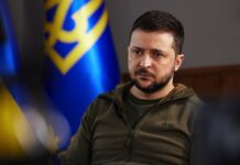 Устойчивый мир или роковая ошибка: стоит ли Украине полагаться на гарантии безопасности от США