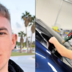 «Стало только хуже»: украинец рассказал, почему бежал из Польши (фото)