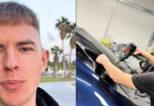 «Стало только хуже»: украинец рассказал, почему бежал из Польши (фото)