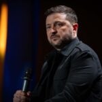 «Это проигрыш»: Зеленский объяснил, как реально остановить войну и стоит ли ВСУ выйти из Донбасса (видео)