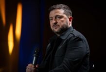 «Это проигрыш»: Зеленский объяснил, как реально остановить войну и стоит ли ВСУ выйти из Донбасса (видео)