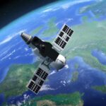 «Космический Перл-Харбор»: РФ хочет разместить на орбите Земли ядерное оружие, — The Times