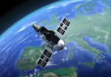 «Космический Перл-Харбор»: РФ хочет разместить на орбите Земли ядерное оружие, — The Times