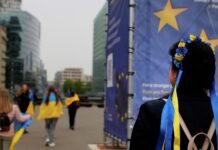 Быстро — не значит хорошо: почему Украине не нужно торопиться во вступлением в ЕС