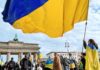 Эмиграция и старение нации: сколько населения за год потеряла Украина, — демограф