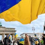 Эмиграция и старение нации: сколько населения за год потеряла Украина, — демограф