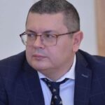 Глава комитета Рады Мережко: Победа «Тисы» открывает возможность Украине перезапустить отношения с Венгрией