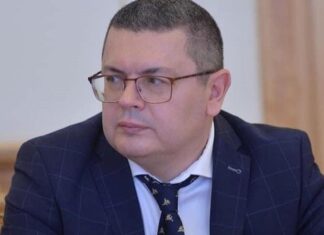 Глава комитета Рады Мережко: Победа «Тисы» открывает возможность Украине перезапустить отношения с Венгрией
