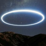 «100% доказательства»: у руководителя ядерной лаборатории в Лос-Аламосе после смерти нашли секретные файлы об НЛО