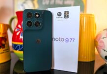 Сбалансированный телефон с отличной камерой: какой бюджетник рекомендуют в Украине (фото)