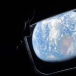 «Придерживаемся лимитов»: астронавты «Артемиды-2» снова вынуждены не пользоваться туалетом