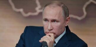 Спекулятивно-ультимативная игра Кремля: почему Путин дал 2 месяца для уступок со стороны Украины