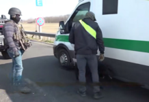 Венгрия показала видео с подделкой документов по «делу инкассаторов»: «Ощадбанк» заявил — это фейк