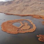 Превзошли римских инженеров: эти 2700-летние урартские сооружения до сих пор используют (фото)