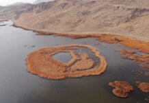 Превзошли римских инженеров: эти 2700-летние урартские сооружения до сих пор используют (фото)