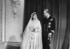 100 лет назад родилась Елизавета II: как она встретила Филиппа — любовь всей жизни (фото)