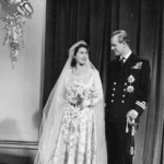 100 лет назад родилась Елизавета II: как она встретила Филиппа — любовь всей жизни (фото)
