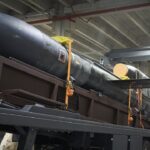 АМКУ отклонил заявку компании из ОАЭ на покупку акций Fire Point