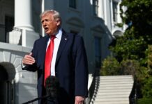 «Разгромили эту страну»: Трамп заявил, что его не волнует результат переговоров с Ираном