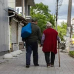 Індексація пенсій 2026: кому підвищать виплати, на скільки та що зміниться з квітня