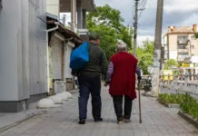 Індексація пенсій 2026: кому підвищать виплати, на скільки та що зміниться з квітня