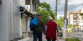 Індексація пенсій 2026: кому підвищать виплати, на скільки та що зміниться з квітня