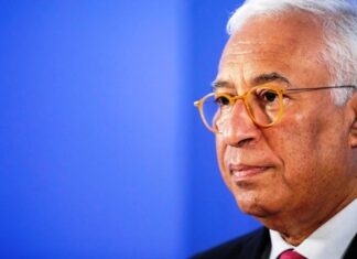 Кошта поблагодарил Зеленского за выполнение договоренностей по нефтепроводу «Дружба»