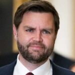 Иран на переговорах не согласился на условия США – Вэнс