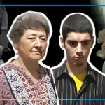 Окупанти вивезли онука з Херсонщини – бабуся поїхала через три країни, щоб повернути його додому