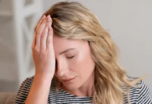 Чи очікувати магнітні бурі 20 квітня 2026 року?