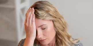 Чи очікувати магнітні бурі 20 квітня 2026 року?