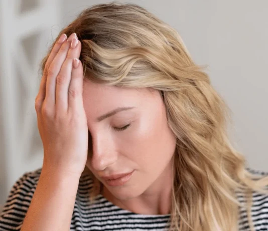 Чи очікувати магнітні бурі 20 квітня 2026 року?