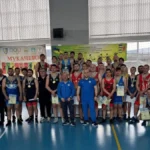 Борці з Херсонщини здобули перемоги на всеукраїнських змаганнях