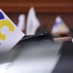 Чиновники и представители «Евросолидарности» обсудили подготовку будущих законопроектов — Геращенко