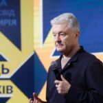 Порошенко: мы должны сохранить государство и остановить популизм