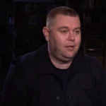 Російський військовий намагається удочерити дитину з інтернату на окупованій Херсонщині