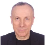 Суд виніс вирок підприємцю з Херсонщини, який став окупаційним депутатом