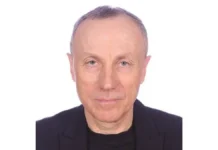 Суд виніс вирок підприємцю з Херсонщини, який став окупаційним депутатом