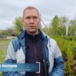 Судитимуть росіянина, який став окупаційним очільником села Бехтери на Херсонщині