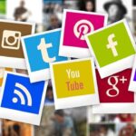 Решение ЕСПЧ о законности блокировки Украиной российских соцсетей является аргументом для запрета Телеграм — Порошенко