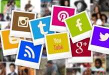 Решение ЕСПЧ о законности блокировки Украиной российских соцсетей является аргументом для запрета Телеграм — Порошенко