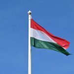 В Венгрии фиксируют рекордную явку на парламентских выборах