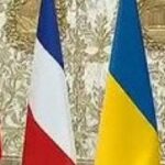 Франция и Германия планируют предоставить Украине «символические» льготы от членства в ЕС – СМИ