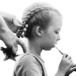 «Я впораюсь сама» — міф, який виснажує тисячі жінок