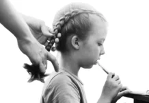 «Я впораюсь сама» — міф, який виснажує тисячі жінок