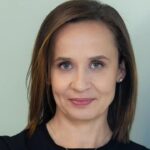 Заместитель главы фракции «Голос»: победа Мадьяра открывает путь к разблокированию финансовой поддержки Украины