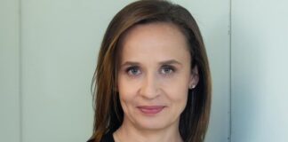 Заместитель главы фракции «Голос»: победа Мадьяра открывает путь к разблокированию финансовой поддержки Украины