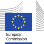 Еврокомиссия ожидает, что Совет ЕС быстро откроет переговорные кластеры по членству Украины в ЕС на официальном уровне